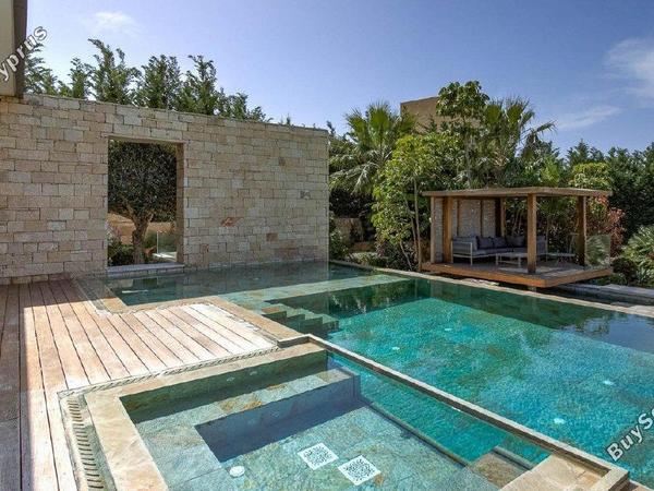 5 bedroom detached house for sale aphrodite hills paphos 8705434 image 16254480