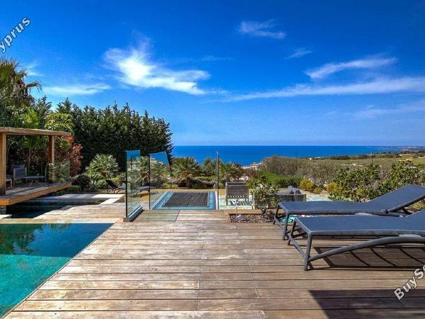 5 bedroom detached house for sale aphrodite hills paphos 8705434 image 16254481
