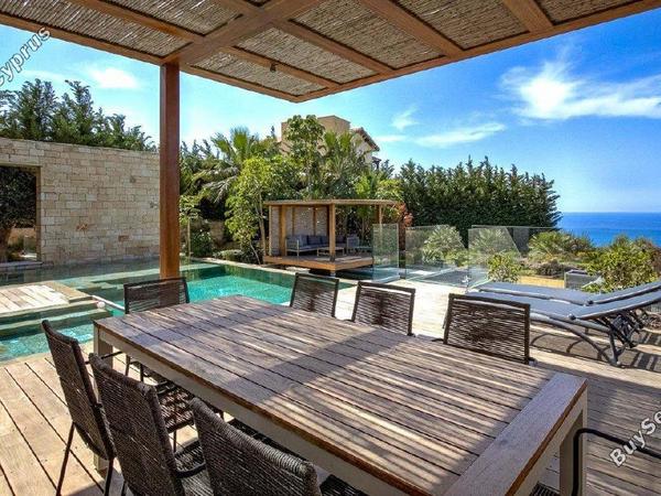 5 bedroom detached house for sale aphrodite hills paphos 8705434 image 16254483