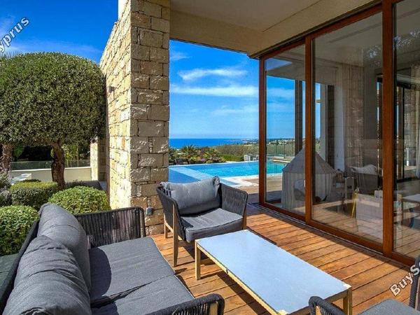 5 bedroom detached house for sale aphrodite hills paphos 8705434 image 16254486