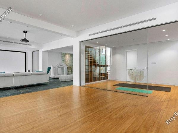 5 bedroom detached house for sale aphrodite hills paphos 8705434 image 16254489