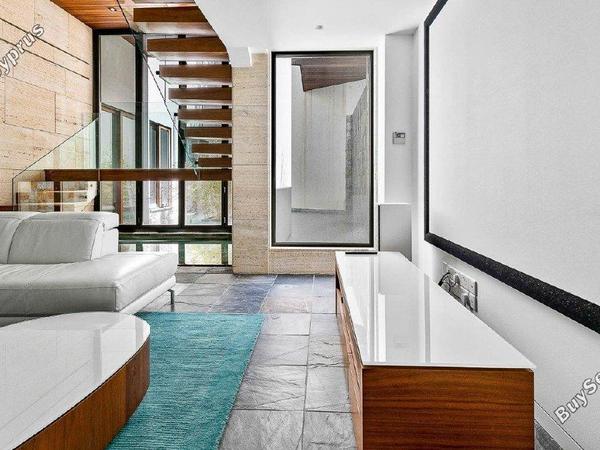 5 bedroom detached house for sale aphrodite hills paphos 8705434 image 16254493