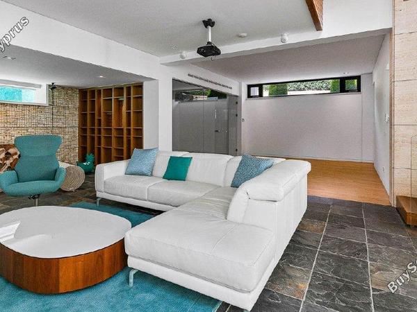 5 bedroom detached house for sale aphrodite hills paphos 8705434 image 16254497