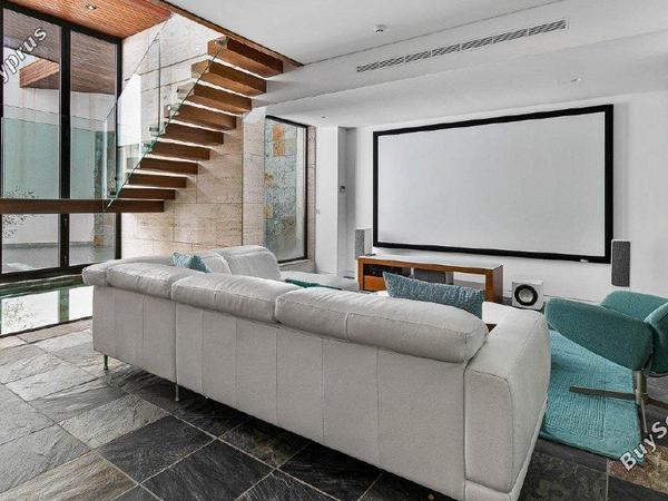 5 bedroom detached house for sale aphrodite hills paphos 8705434 image 16254499