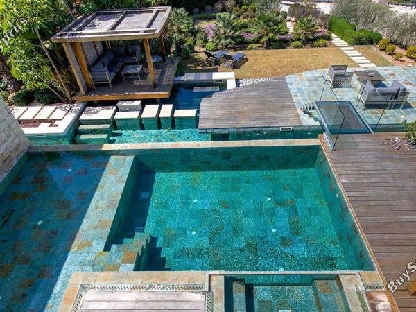 5 bedroom detached house for sale aphrodite hills paphos 8705434 image 16254502