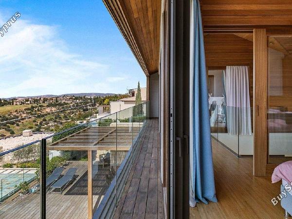 5 bedroom detached house for sale aphrodite hills paphos 8705434 image 16254504