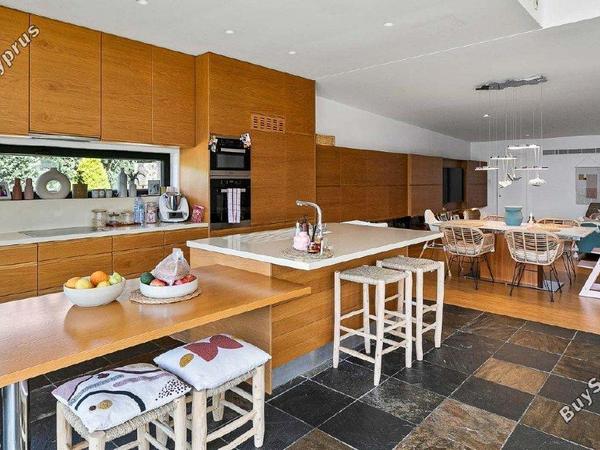 5 bedroom detached house for sale aphrodite hills paphos 8705434 image 16254508