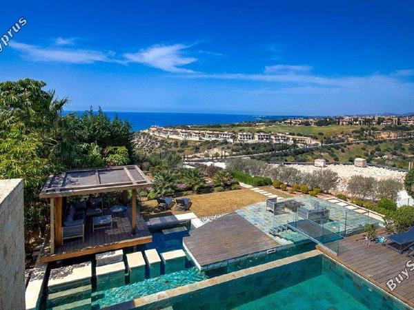 5 bedroom detached house for sale aphrodite hills paphos 8705434 image 16254517