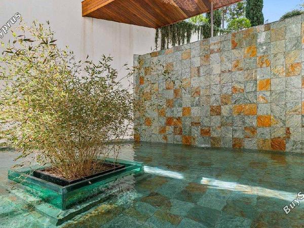 5 bedroom detached house for sale aphrodite hills paphos 8705434 image 16254519