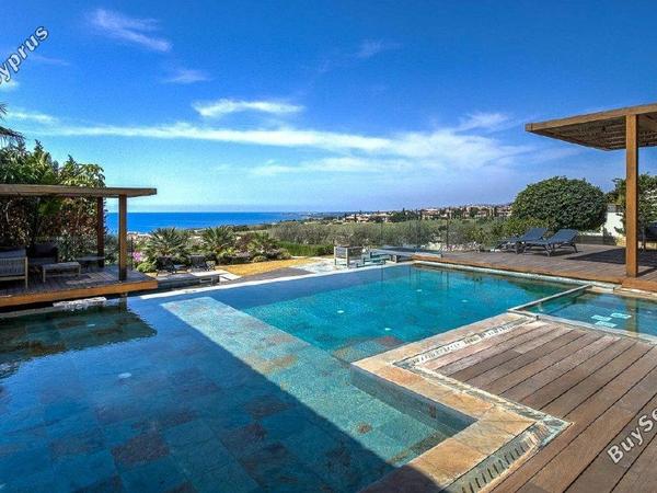 5 bedroom detached house for sale aphrodite hills paphos 8705434 image 16254520