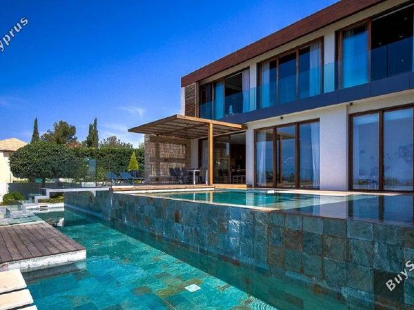 5 bedroom detached house for sale aphrodite hills paphos 8705434 image 16254521