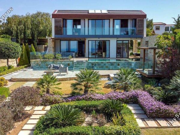 5 bedroom detached house for sale aphrodite hills paphos 8705434 image 16254522