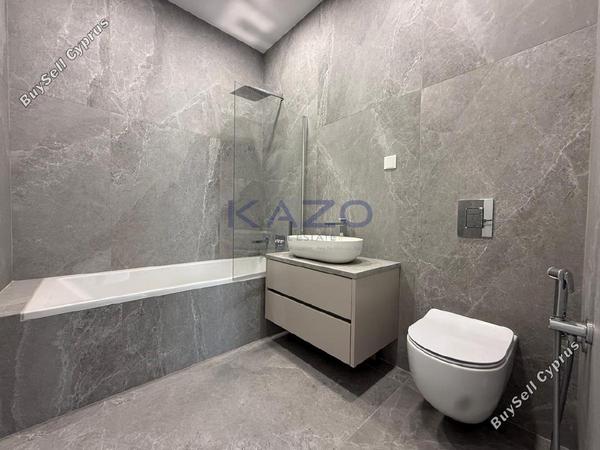 5 bedroom detached house for sale doros limassol 8804434 image 16790608