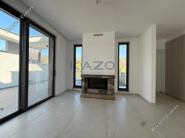 5 bedroom detached house for sale doros limassol 8804434 image 16790613