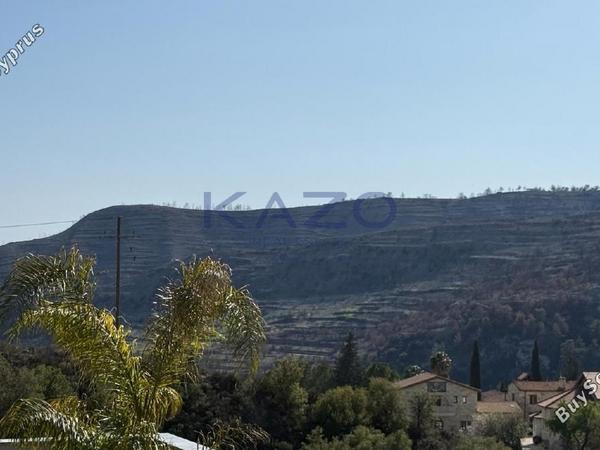 5 bedroom detached house for sale doros limassol 8804434 image 16790615