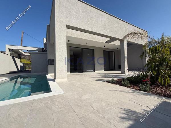 5 bedroom detached house for sale doros limassol 8804434 image 16790618