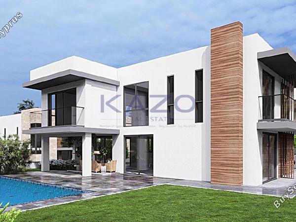 5 bedroom detached house for sale doros limassol 8804434 image 16790620