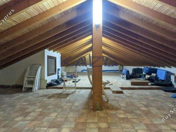 5 bedroom detached house for sale germasogeia limassol 1735434 image 5967028