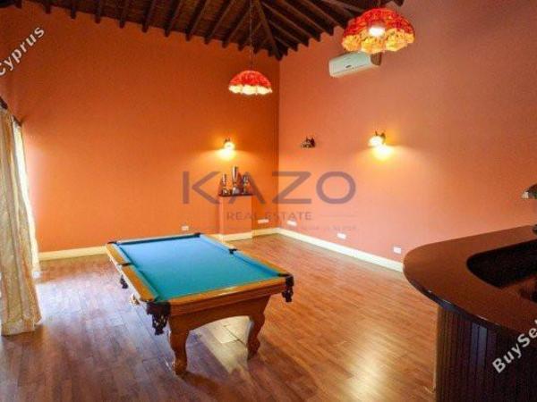 5 bedroom detached house for sale germasogeia limassol 1735434 image 5967030
