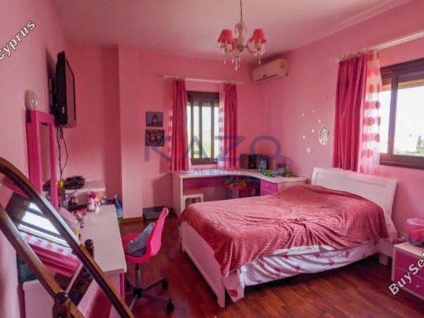 5 bedroom detached house for sale germasogeia limassol 1735434 image 5967032