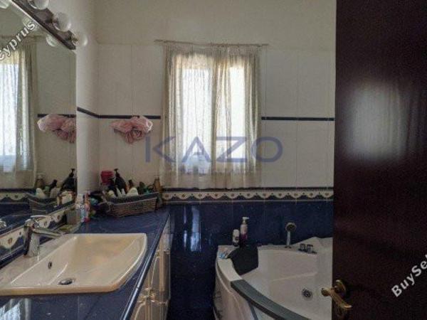 5 bedroom detached house for sale germasogeia limassol 1735434 image 5967037