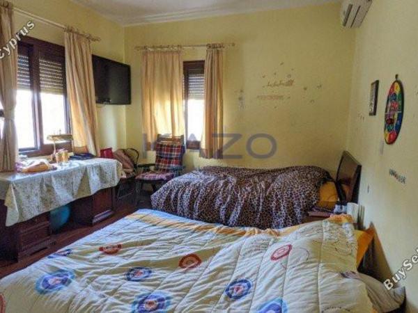5 bedroom detached house for sale germasogeia limassol 1735434 image 5967039