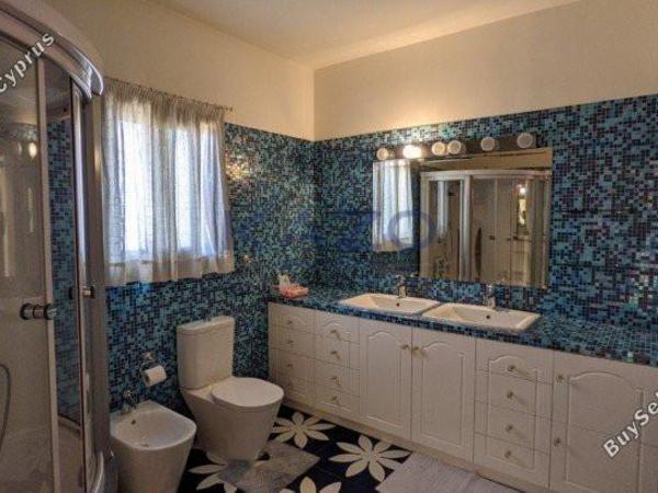 5 bedroom detached house for sale germasogeia limassol 1735434 image 5967041