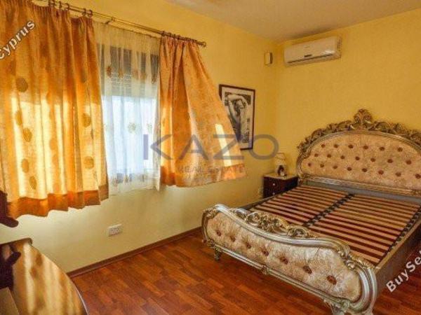 5 bedroom detached house for sale germasogeia limassol 1735434 image 5967043