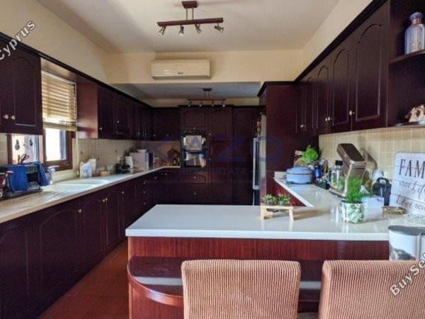 5 bedroom detached house for sale germasogeia limassol 1735434 image 5967045