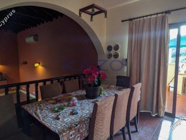 5 bedroom detached house for sale germasogeia limassol 1735434 image 5967046