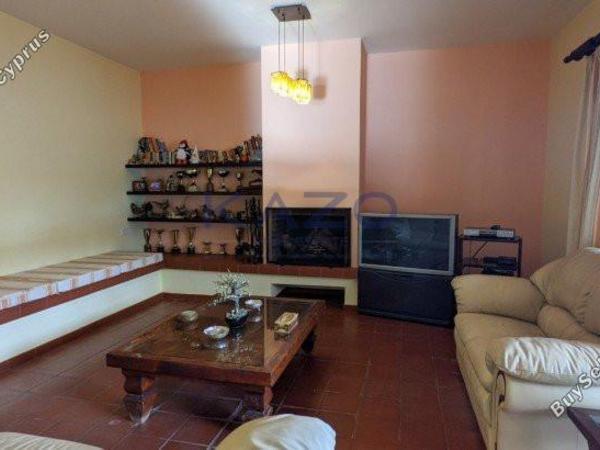 5 bedroom detached house for sale germasogeia limassol 1735434 image 5967047