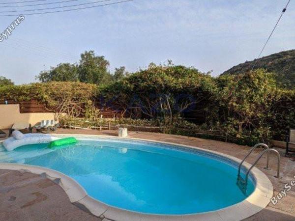 5 bedroom detached house for sale germasogeia limassol 1735434 image 5967049