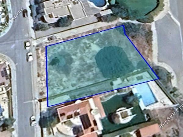 land for sale agios athanasios limassol 7867434 image 11411191