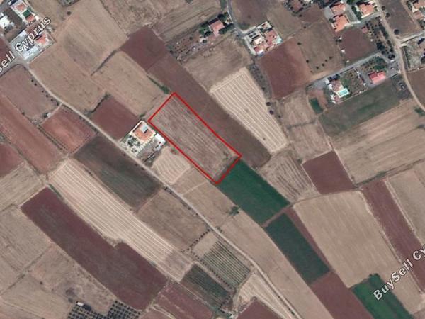 land for sale astromeritis nicosia 830434 image 6572501