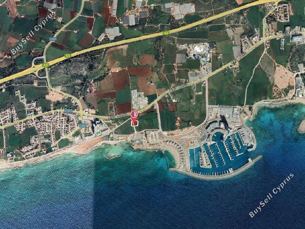 land for sale ayia napa famagusta 1088434 image 15601304