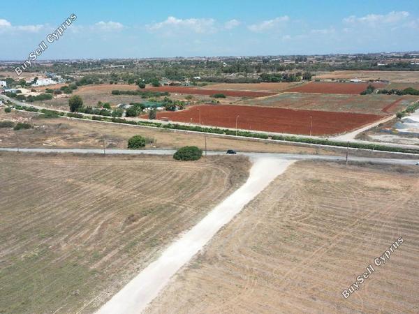 land for sale ayia napa famagusta 1088434 image 15601308