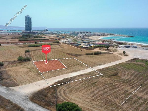 land for sale ayia napa famagusta 1088434 image 15601312