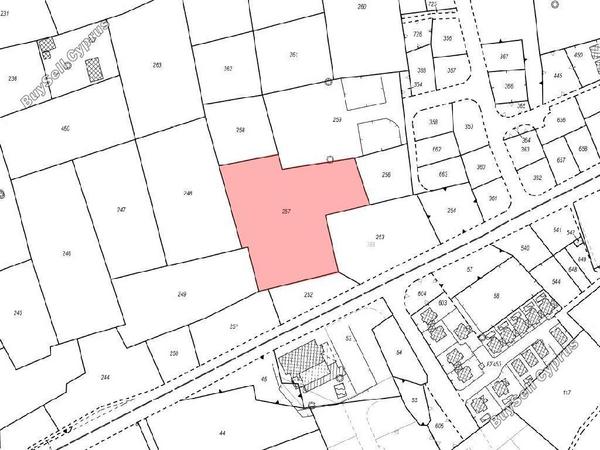 land for sale deryneia famagusta 8106434 image 13237598
