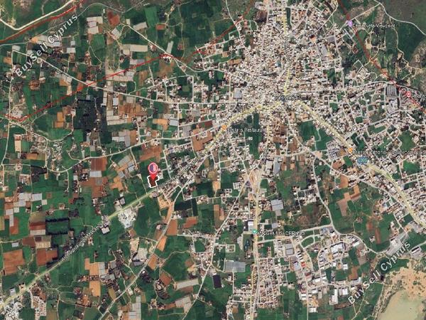 land for sale deryneia famagusta 8106434 image 13237599