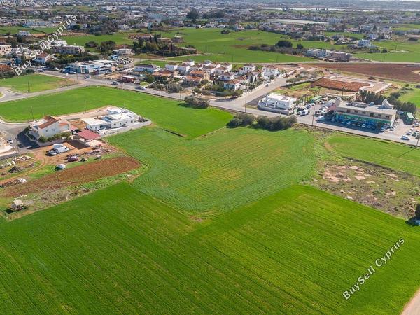 land for sale deryneia famagusta 8106434 image 13237602