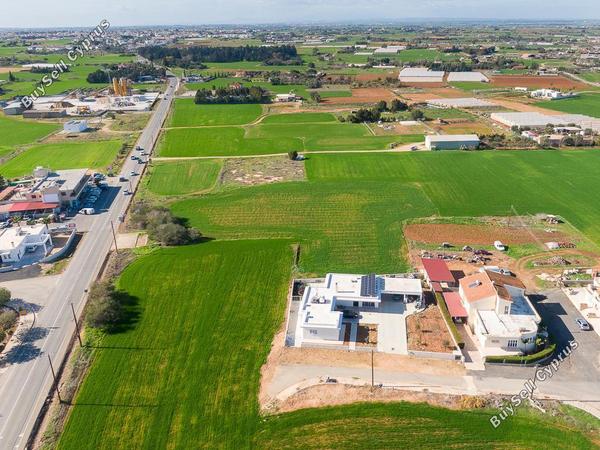 land for sale deryneia famagusta 8106434 image 13237604