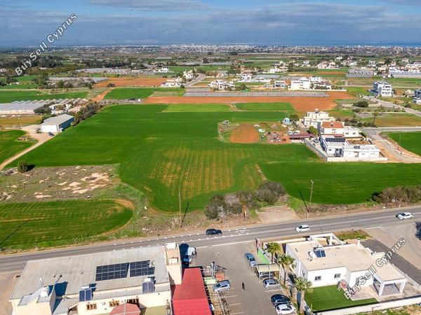 land for sale deryneia famagusta 8106434 image 13237605