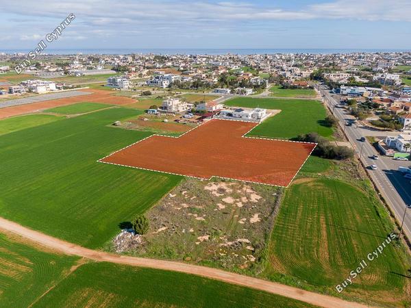land for sale deryneia famagusta 8106434 image 13237606