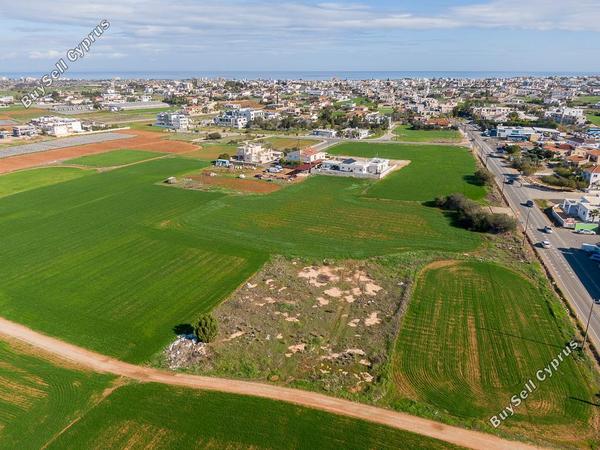 land for sale deryneia famagusta 8106434 image 13237608