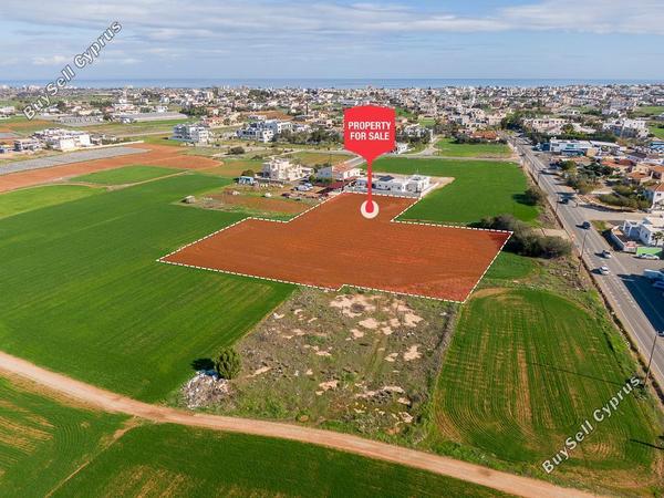 land for sale deryneia famagusta 8106434 image 13237612
