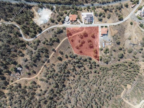 land for sale evrychou nicosia 1911434 image 14213314