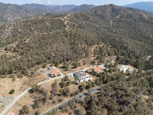land for sale evrychou nicosia 1911434 image 14213323