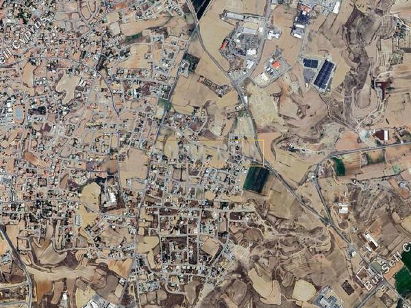 land for sale kallithea nicosia 7714434 image 16762412