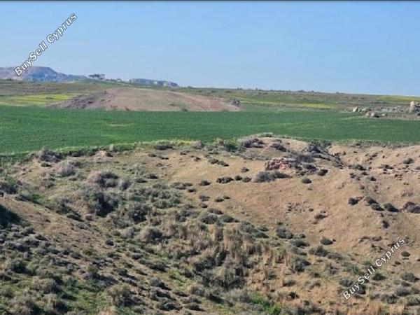 land for sale kato koutrafas nicosia 1721434 image 4582611