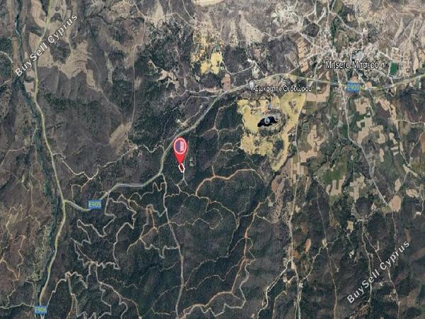 land for sale mitsero nicosia 1158434 image 15865021